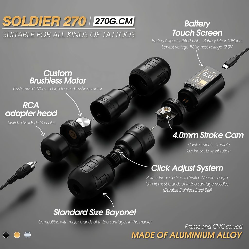 may-xam-pen-ambition-soldier-270-may-xam-khong-day.5