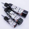 Mực xăm OG chính hãng