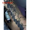 Mực xăm OG chính hãng