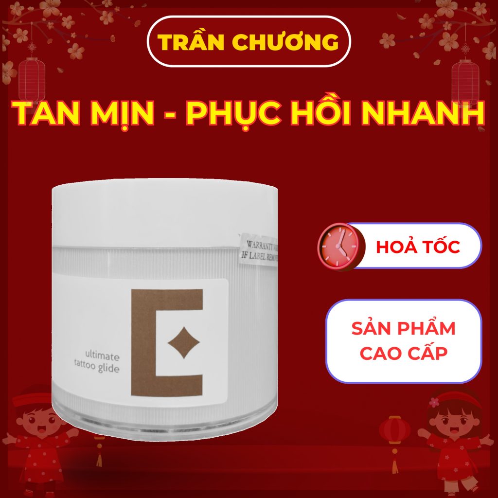vaseline-tattoo-enso-kem-guong-hinh-xam-enso-12 Vaseline Enso Coffee hương cà phê vaseline bôi xăm không tê hỗ trợ kim đi mượt chính hãng
