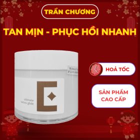 vaseline-tattoo-enso-kem-guong-hinh-xam-enso-12