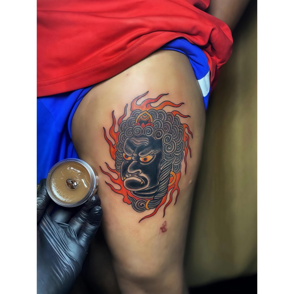 vaseline-tattoo-enso-kem-guong-hinh-xam-enso-4