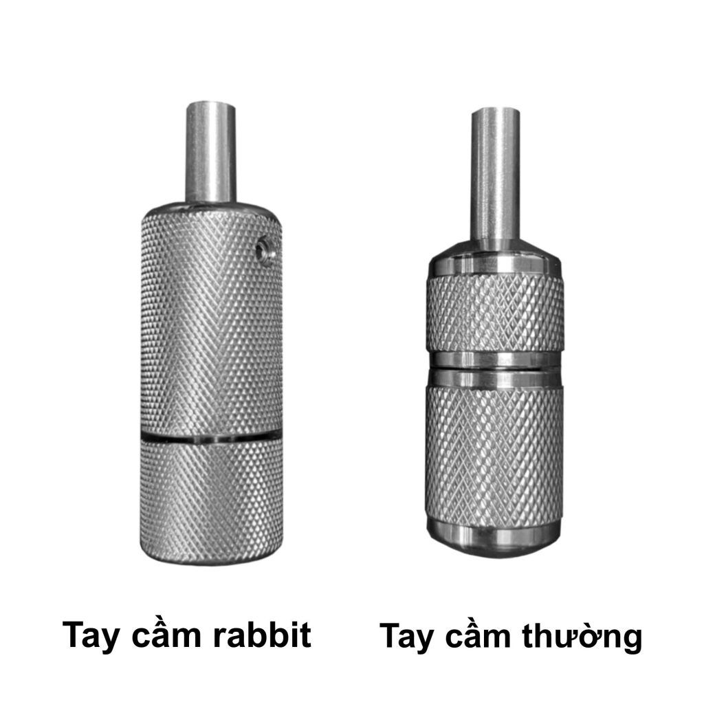 Tay-cam-may-xam-rabbit-size-22mm-chat-lieu-inox-cao-cap-Tay-cam-may-xam-coil-van-khoa-tien-loi (2)