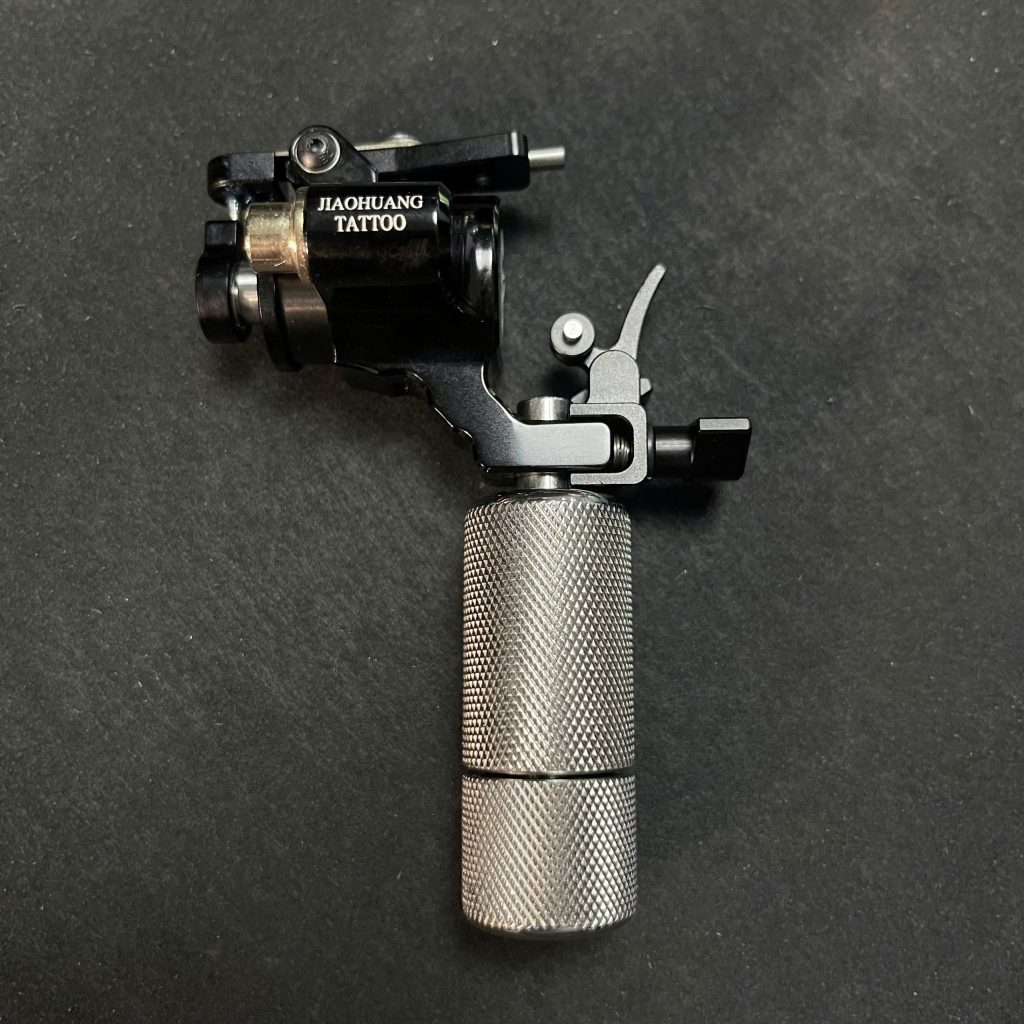 Tay-cam-may-xam-rabit-size-22mm-chat-lieu-inox-cao-cap-Tay-cam-may-xam-coil-van-khoa-tien-loi (1)