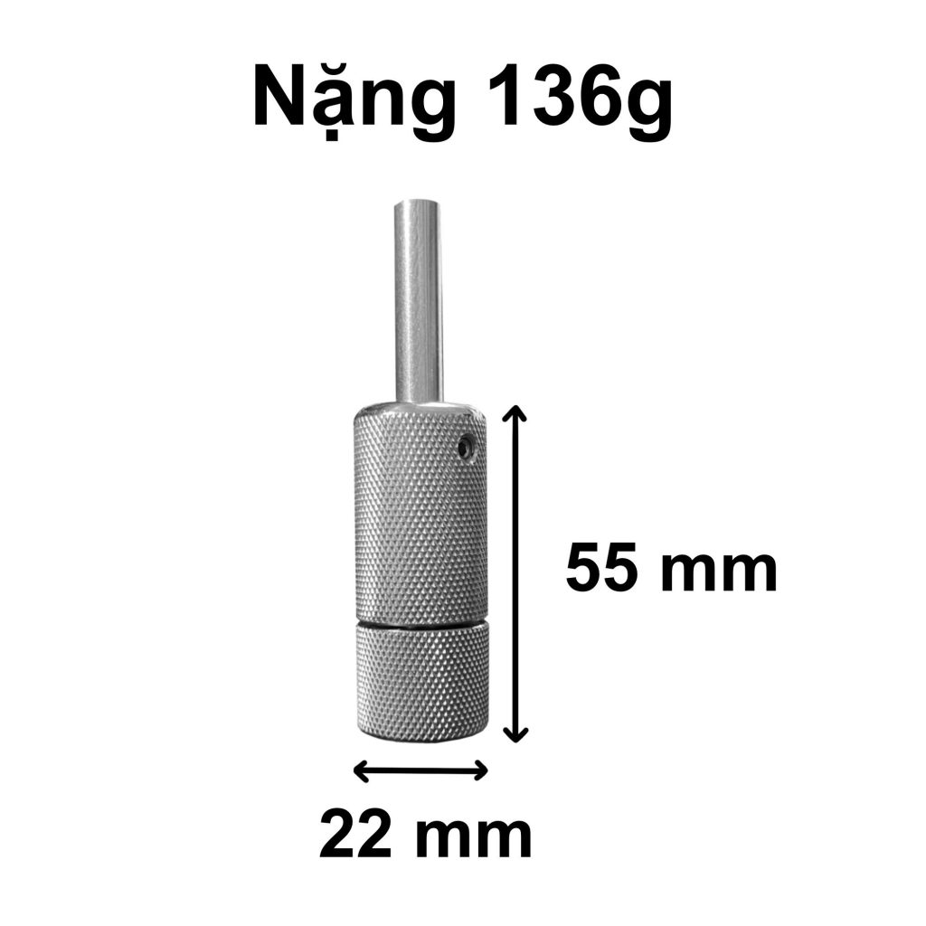 Tay-cam-may-xam-rabit-size-22mm-chat-lieu-inox-cao-cap-Tay-cam-may-xam-coil-van-khoa-tien-loi (5)