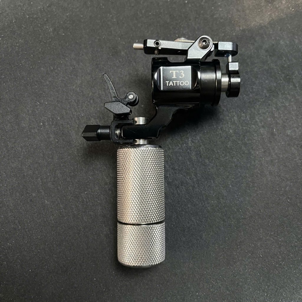 Tay-cam-may-xam-rabit-size-22mm-chat-lieu-inox-cao-cap-Tay-cam-may-xam-coil-van-khoa-tien-loi (7)