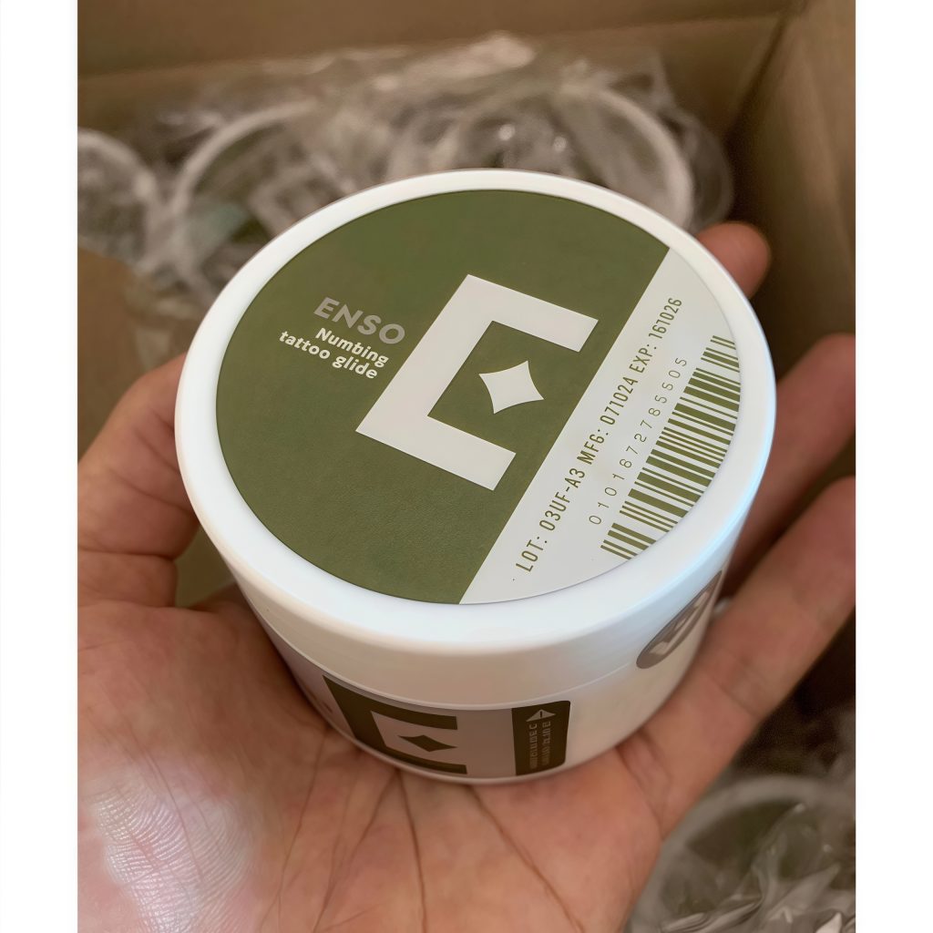 Enso-te-vaseline-enso-te-ewrg