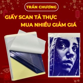 giay-scan-nhiet-4-lop