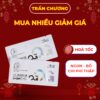 Kem dưỡng hình xăm OG Moisturizing Aftercare Cream giữ ẩm làm dịu chăm sóc sau xăm chính hãng