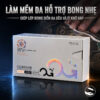 kem-duong-hinh-xam-og- (8) (1) Kem dưỡng hình xăm OG Moisturizing Aftercare Cream dạng gói hỗ trợ giữ ẩm, làm mềm da và chăm sóc bề mặt hình xăm sau xăm, phù hợp để thợ xăm tặng kèm hoặc hướng dẫn khách sử dụng tại nhà.