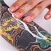 kem-duong-hinh-xam-og-dứ (1) (1) Kem dưỡng hình xăm OG Moisturizing Aftercare Cream dạng gói hỗ trợ giữ ẩm, làm mềm da và chăm sóc bề mặt hình xăm sau xăm, phù hợp để thợ xăm tặng kèm hoặc hướng dẫn khách sử dụng tại nhà.