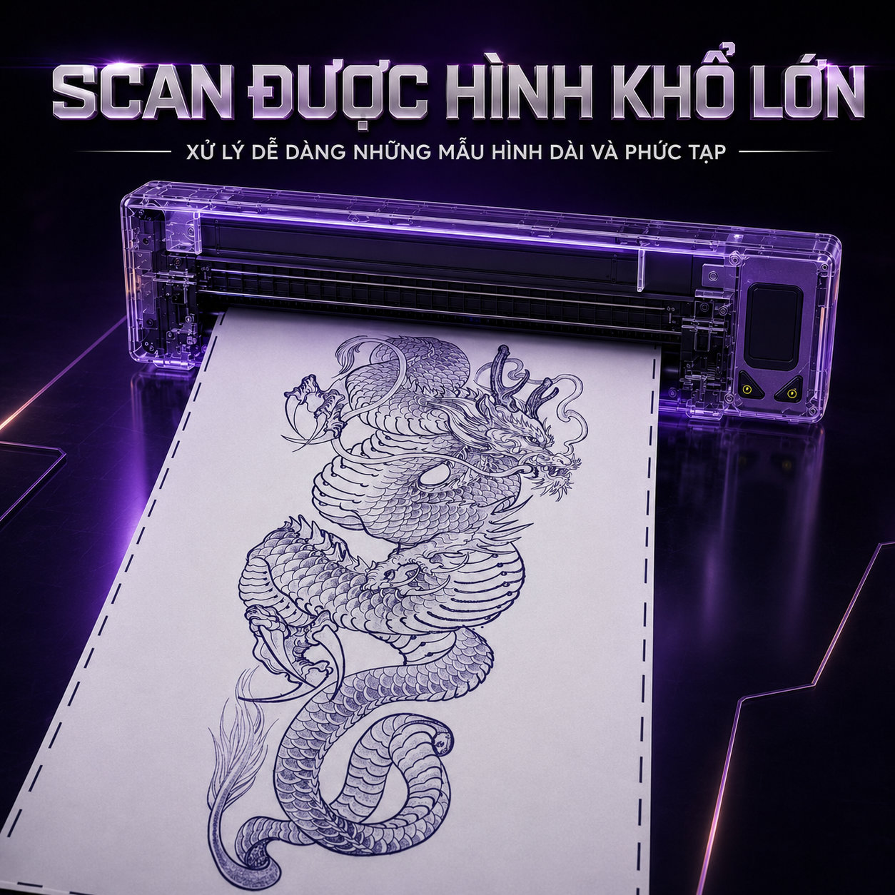 may-scan-hinh-xam-og-co-huong-dan-xu-ly-nhanh (4) (1) Máy scan hình xăm OG là máy in stencil tattoo hỗ trợ thợ xăm in mẫu thiết kế ra giấy scan nhanh hơn, giúp chuyển hình lên da rõ nét, tiết kiệm thời gian phác thảo và phù hợp cho studio xăm chuyên nghiệp.