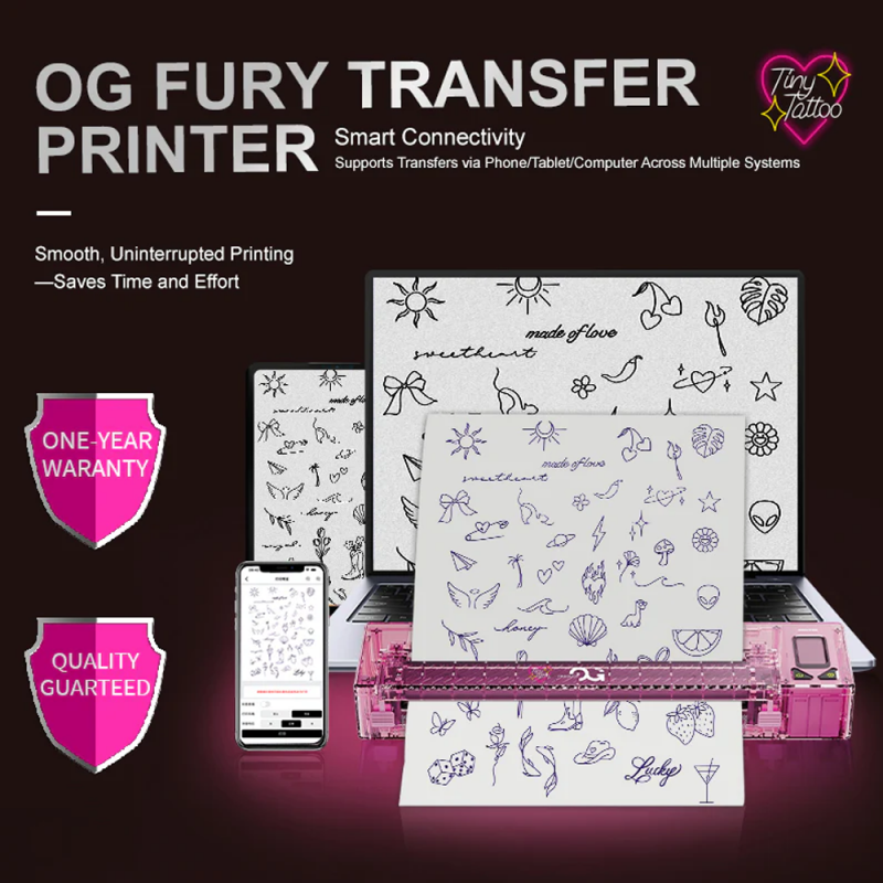 may-scan-hinh-xam-og may-scan-hinh-xam-og