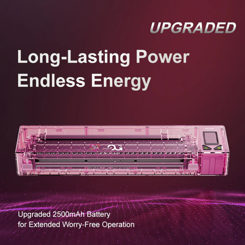 may-scan-hinh-xam-og may-scan-hinh-xam-og