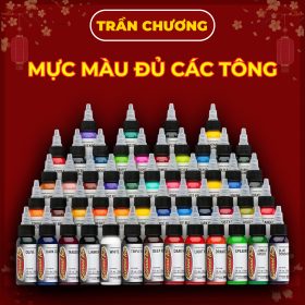 muc-xam-eternal-chinh-hang