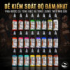 muc-xam-eternal-chinh-hang- (2) (1) Bảng màu mực xăm Eternal Ink nhiều màu dành cho thợ xăm chuyên nghiệp