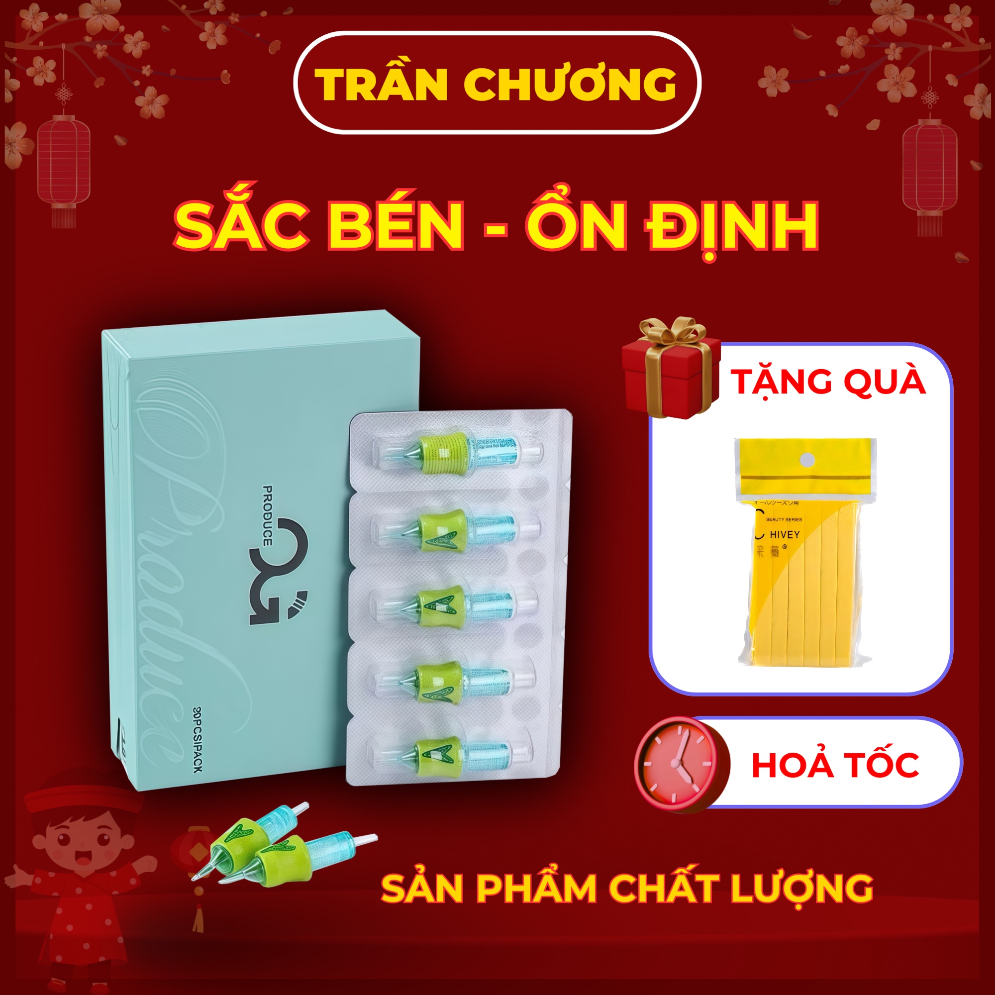 Kim-may-pen-kim-dan-kim-xam-og-wjx-denergy-galaxyIMG_6386 (1) Kim xăm OG xanh cartridge 20 cây hộp kim đạn cyan máy pen tiệt trùng cho thợ xăm chính hãng