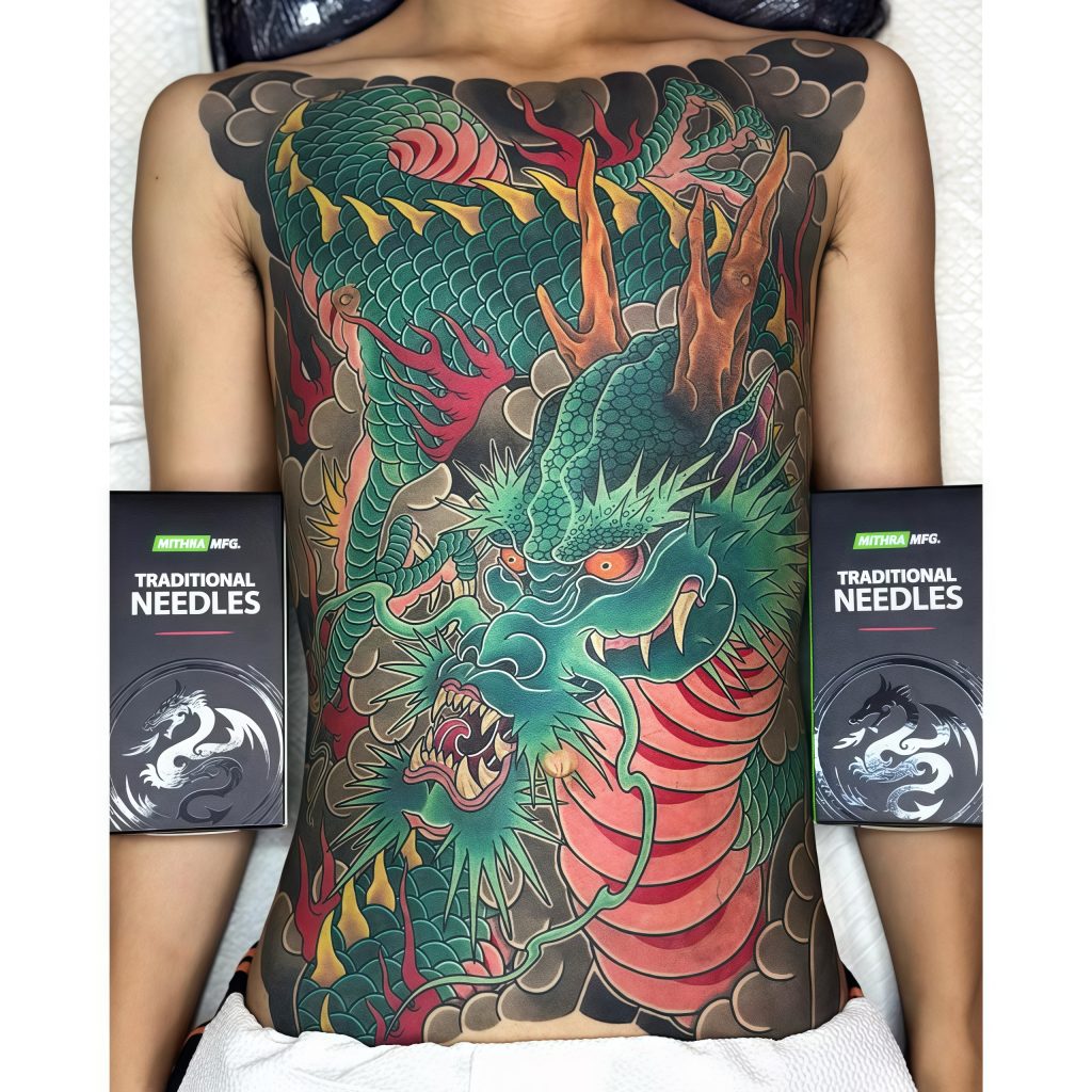 kim-dai-truyen-thong-kim-mithra-ewqf Kim xăm Mithra cấu hình RS RM M1