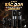 may-xam-ambition-mars-u-khong-day-pin-roi (5) (1) Máy xăm Ambition Mars-U motor lõi rỗng cho nét mảnh và đánh bóng