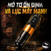 may-xam-ambition-mars-u-khong-day-pin-roi (8) (1) Máy xăm Ambition Mars-U pin rời 1800mAh chính hãng tại Trần Chương Tattoo Shop