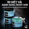 vaseline-tattoo-og-vaseline-xam-hinh-og-1 (17) (1) Sáp bôi xăm OG Vaseline hỗ trợ làm mềm da, giảm ma sát khi đi kim, giúp thao tác đi nét, đổ bóng và tô màu mượt hơn trong quá trình xăm.