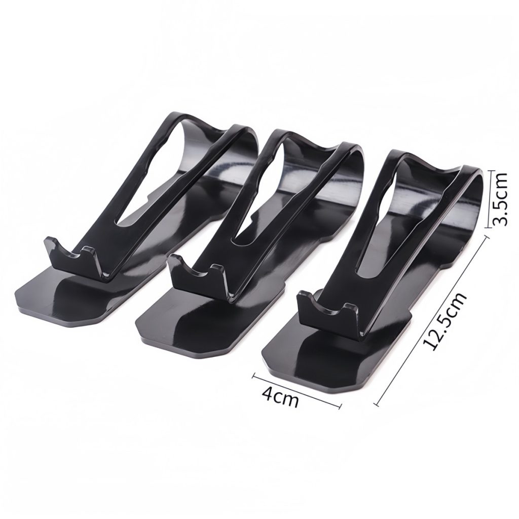 gia-do-may-xam giá đỡ máy xăm