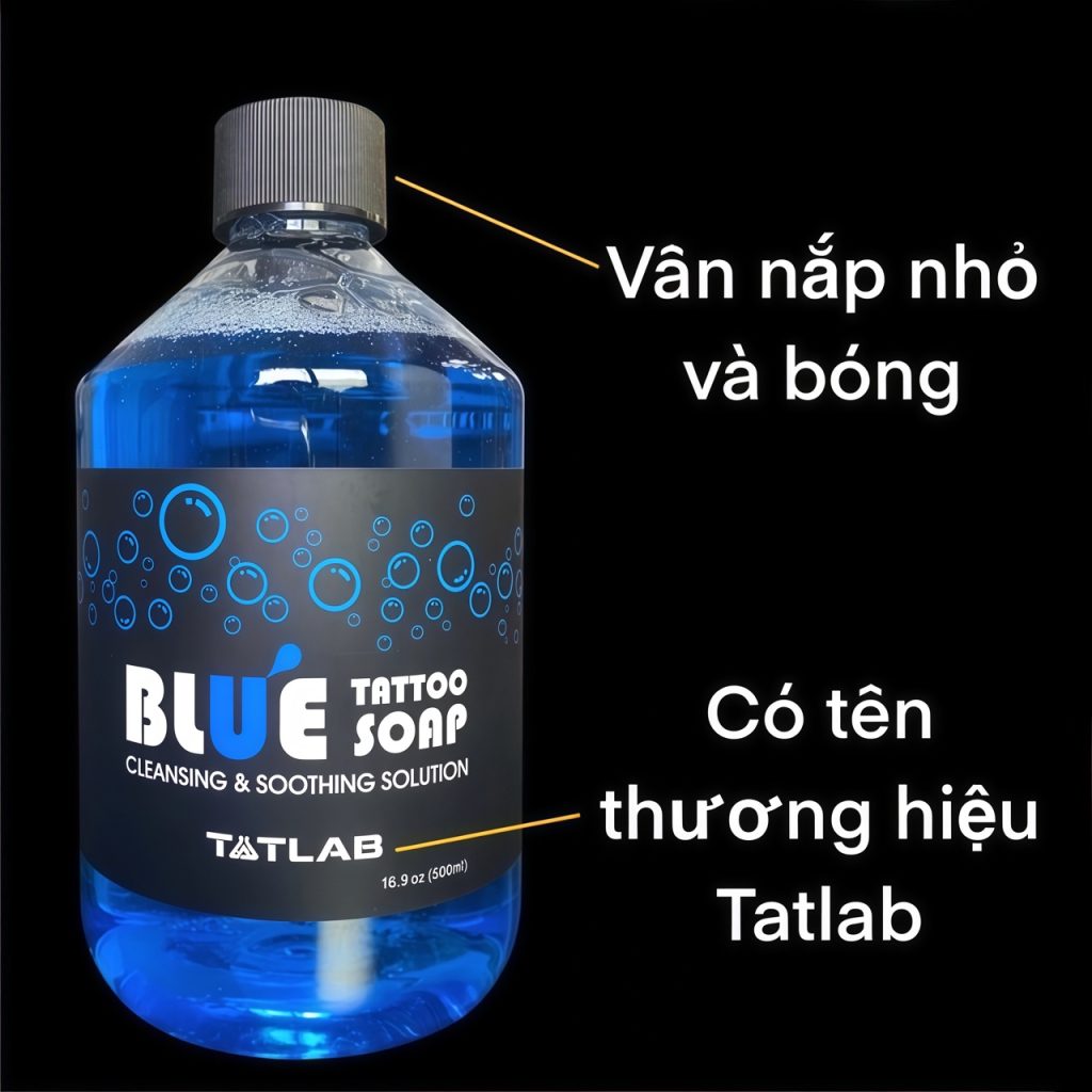 blue-soap-chinh-hang-nuoc-rua-hinh-xam-12 Blue soap chính hãng