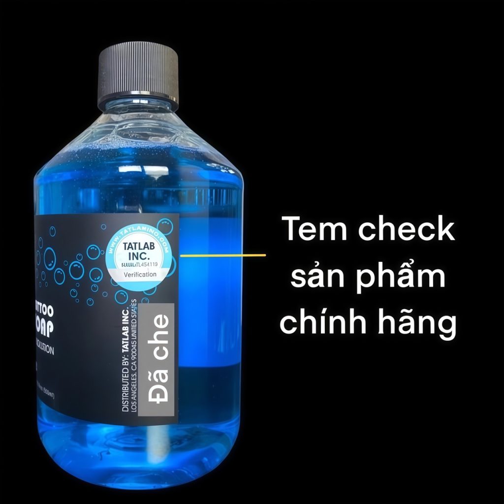 blue-soap-chinh-hang-nuoc-rua-hinh-xam-14 Blue soap chính hãng