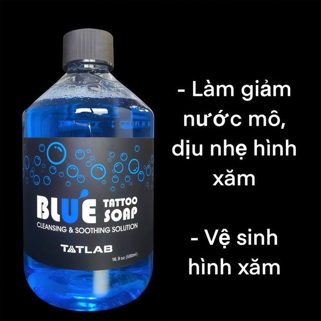 blue-soap-chinh-hang-nuoc-rua-hinh-xam-15 Blue soap chính hãng