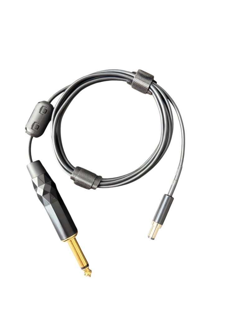 day-dc-may-xam-8 Lớn dây rca máy xăm