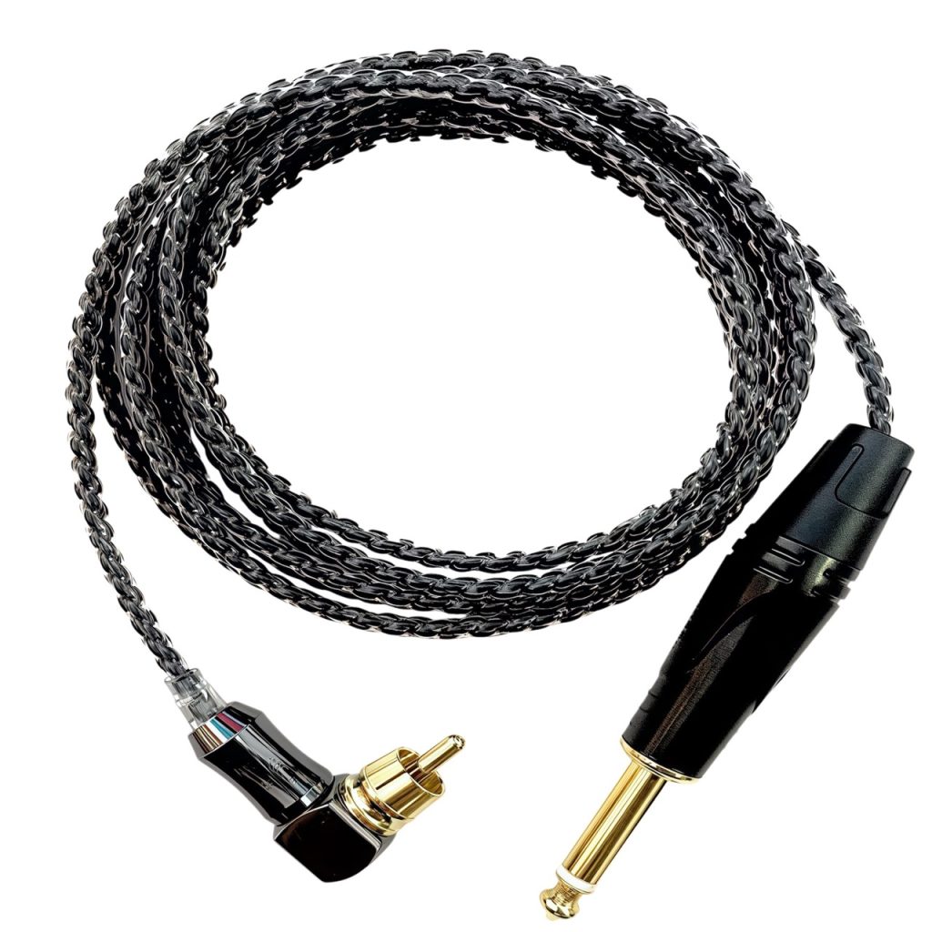 day-rca-may-xam-11 Lớn dây rca máy xăm
