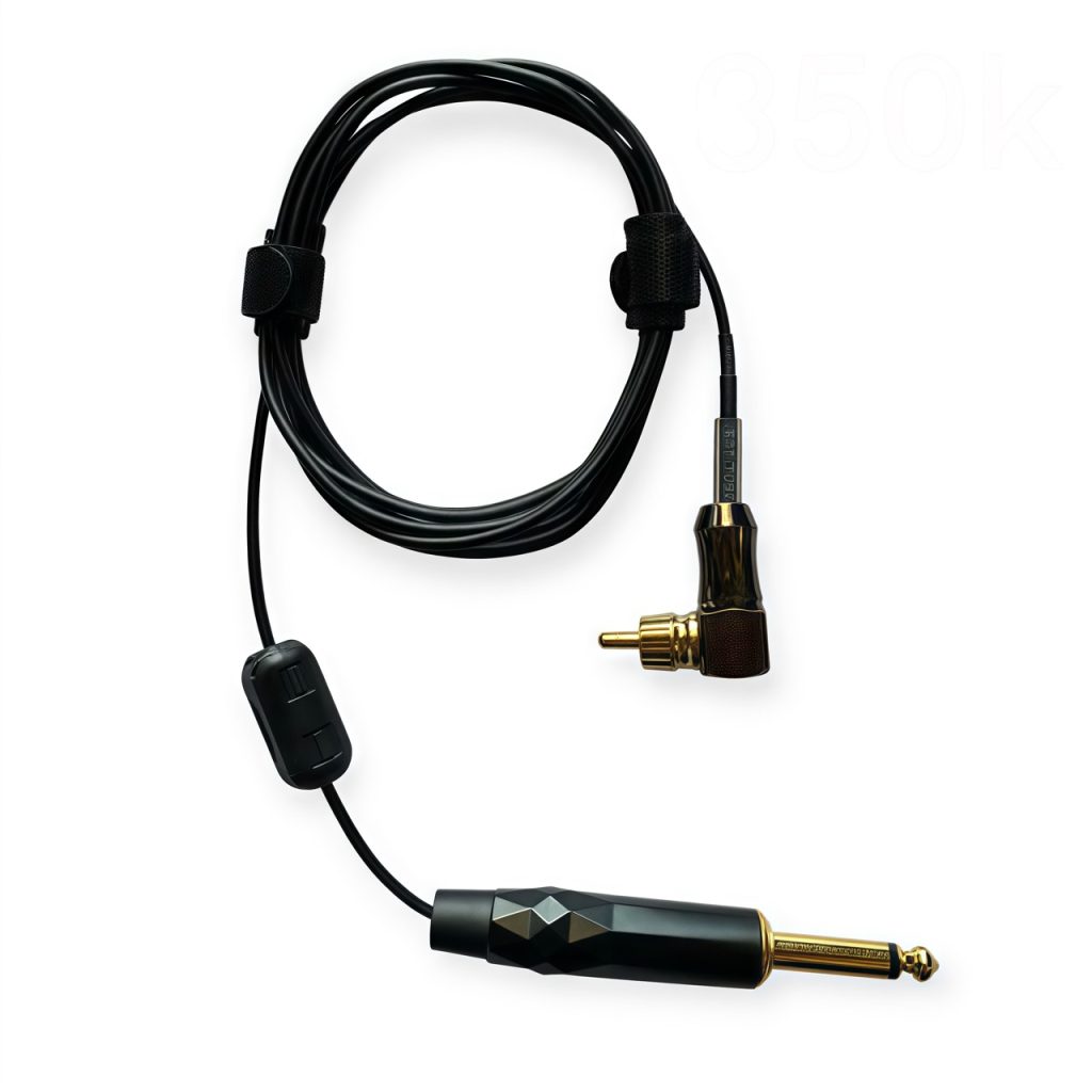 day-rca-may-xam-22 Lớn dây rca máy xăm