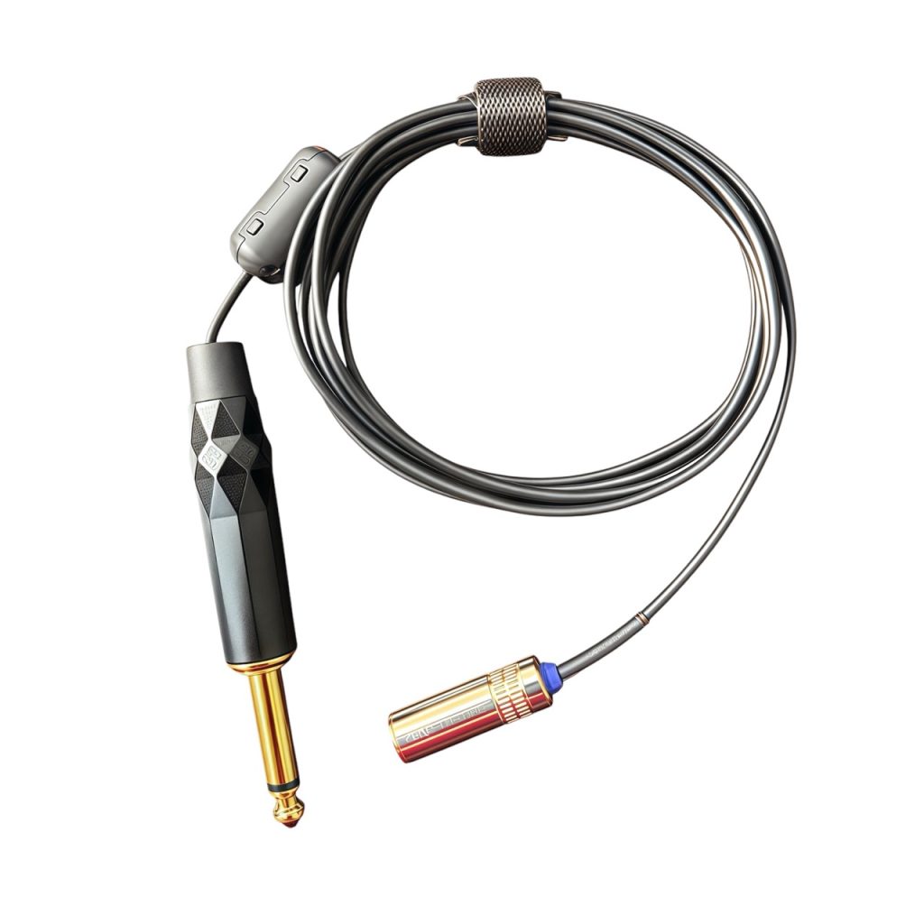day-rca-may-xam-cheyene-thunder-1 Lớn dây rca máy xăm