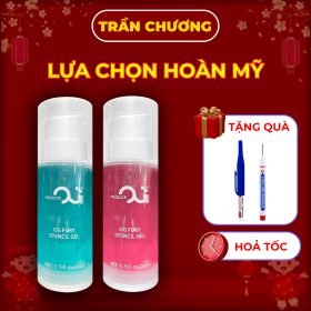 gel-scan-hinh-xam-og