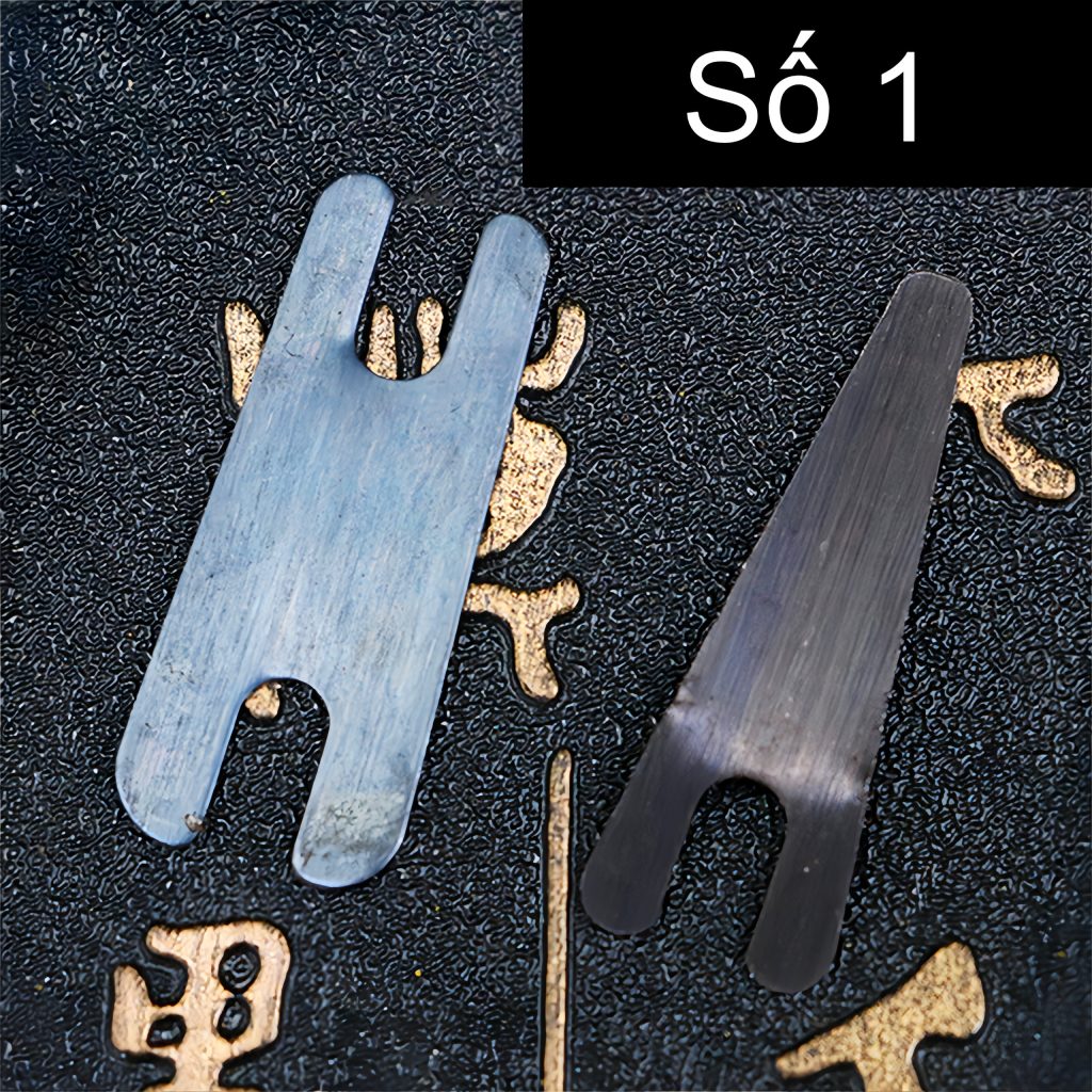 luoi-ga-may-xam-coil (1) lưỡi gà máy xăm coil