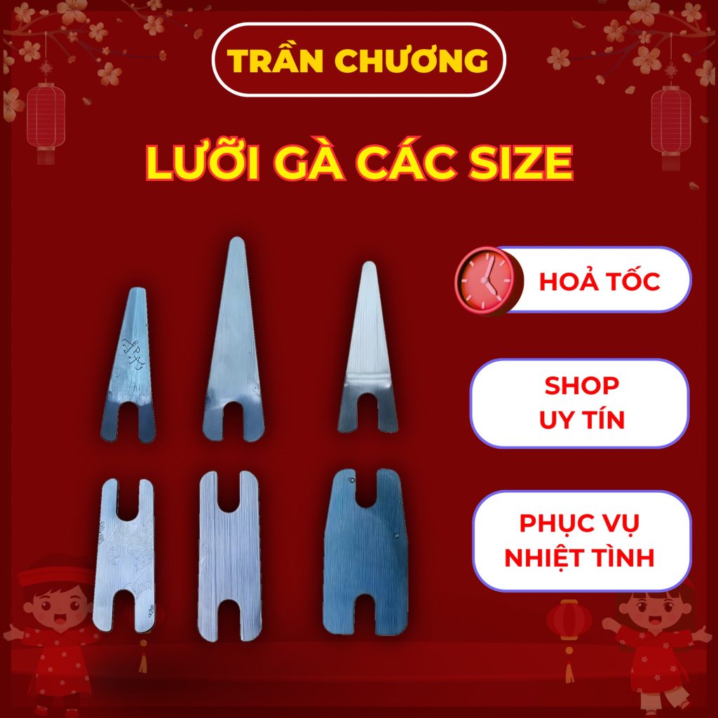 luoi-ga-may-xam-coil lưỡi gà máy xăm coil