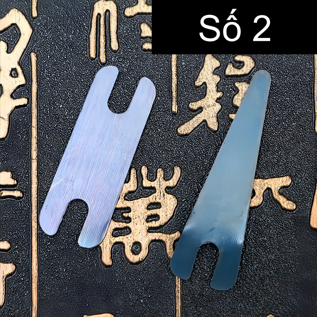luoi-ga-may-xam-coil (2) lưỡi gà máy xăm coil