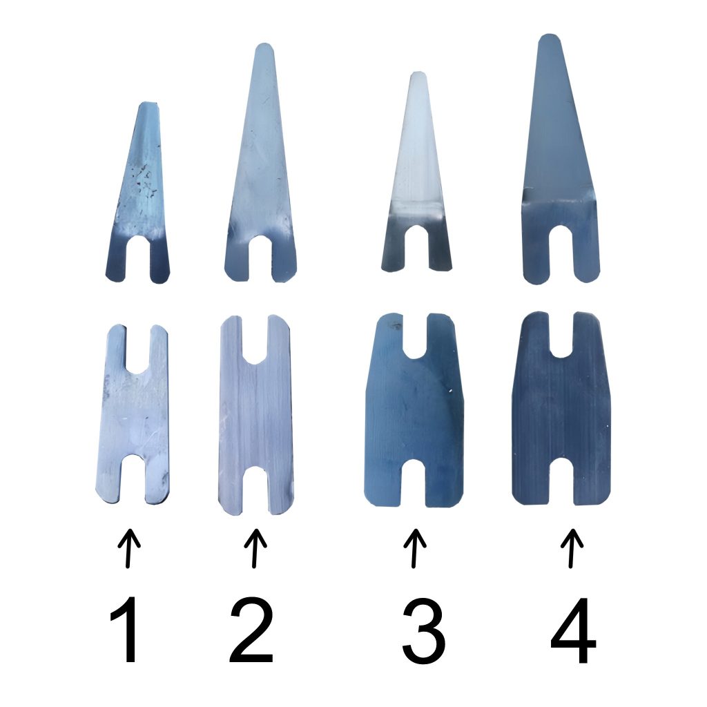 luoi-ga-may-xam-coil (6) lưỡi gà máy xăm coil