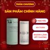 Miếng dán bảo vệ hình xăm OG