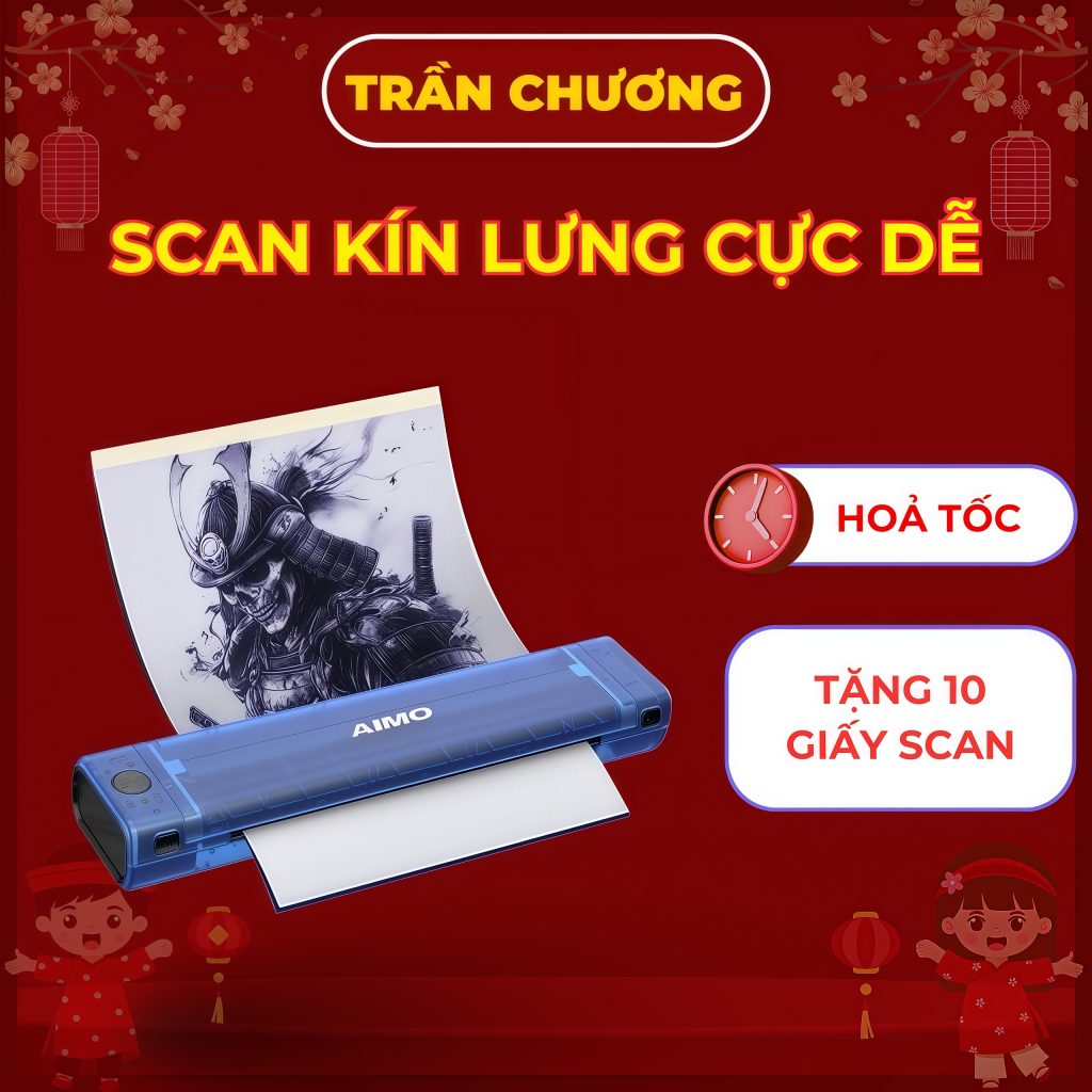 May-scan-hinh-xam-aimo-T08F-3 (2) May-scan-hinh-xam-aimo-T08F