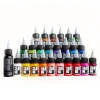 Muc_Solid_Ink_0.5oz