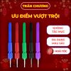 bút freehnad vẽ trên da