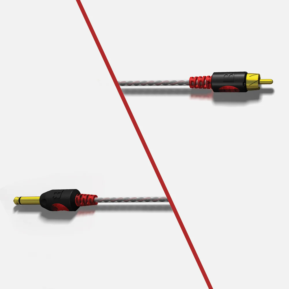 day-rca-bishop-premium-lightweight-7ft (3) Dây RCA Bishop Premium Lightweight 7 ft kết nối máy xăm với nguồn điện