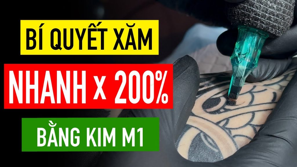 bi-quyet-xam-nhanh-gap-doi-bang-kim-m1