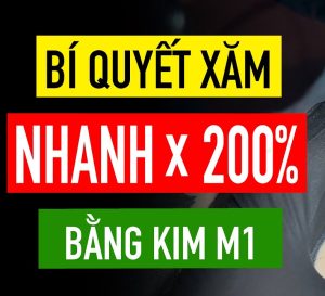 bi-quyet-xam-nhanh-gap-doi-bang-kim-m1