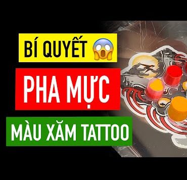 cach-pha-muc-mau-xam-chuan-nhu-tho-chuyen-nghiep