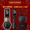 May-xam-Ambition-Ninja-Max-280