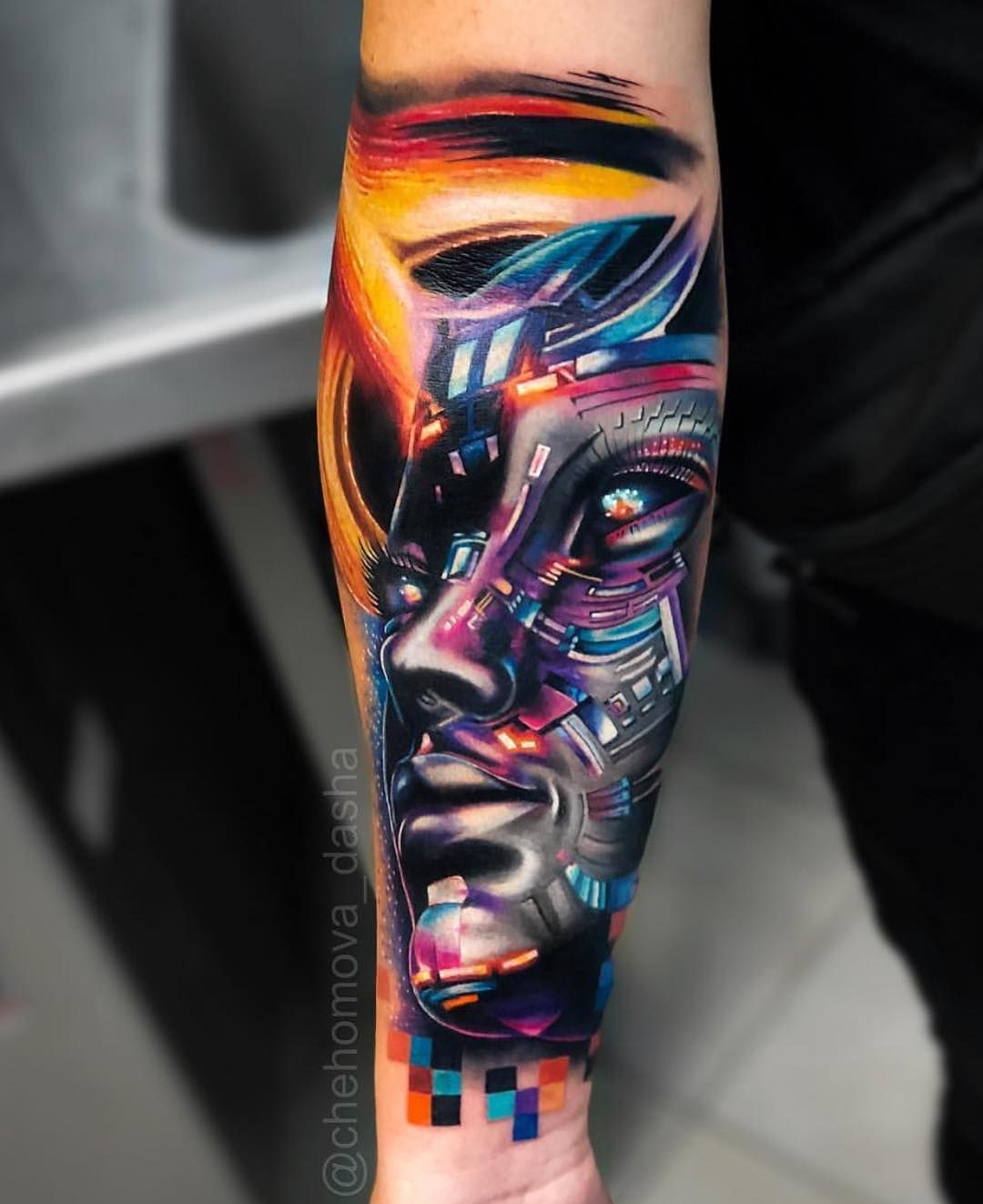 cac-truong-phai-xam-pho-bien-tai-viet-nam-ban-thuoc-phong-cach-nao