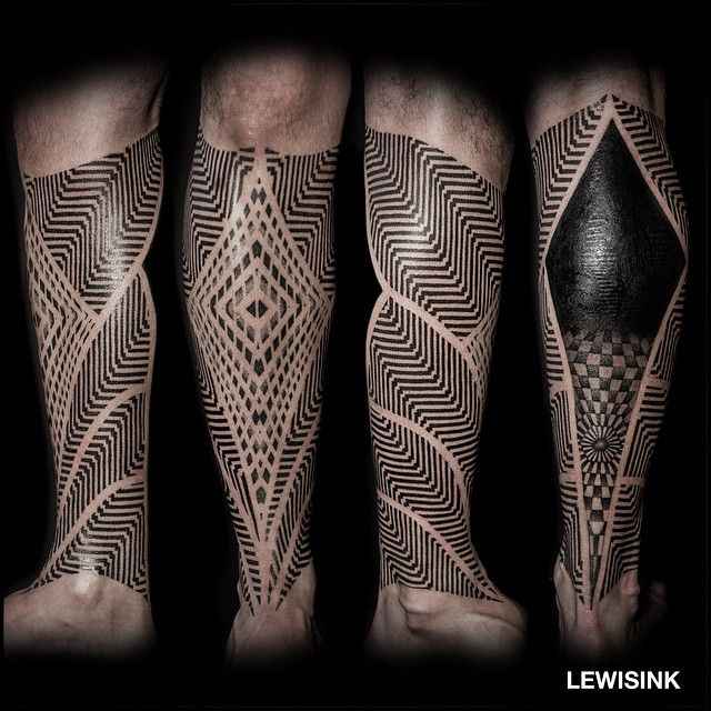 cac-truong-phai-xam-pho-bien-tai-viet-nam-ban-thuoc-phong-cach-nao