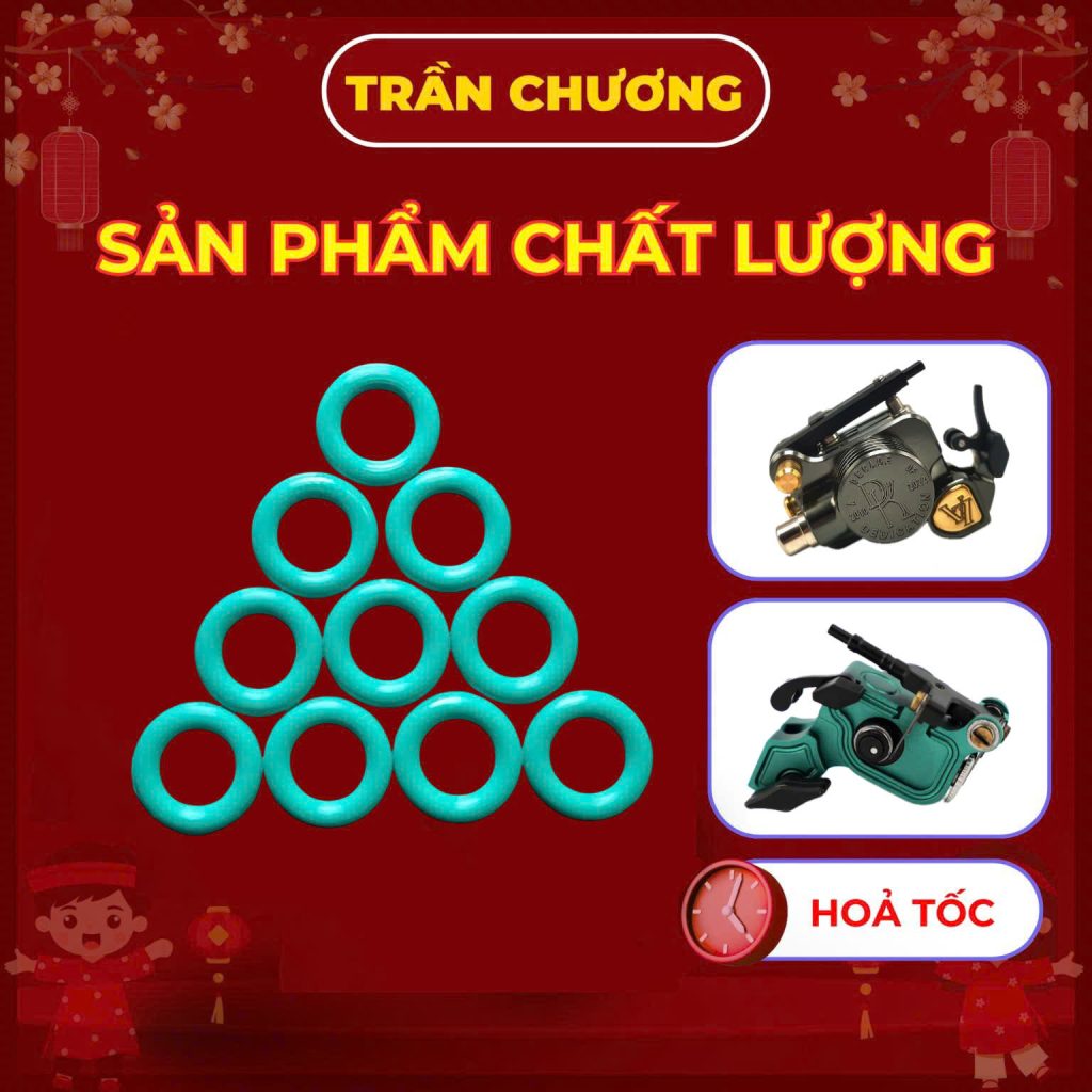 Combo-20-day-chun-giam-thanh-may-dankubinv7r-v6 Combo-20-day-chun-giam-thanh-may-dankubinv7r-v6
